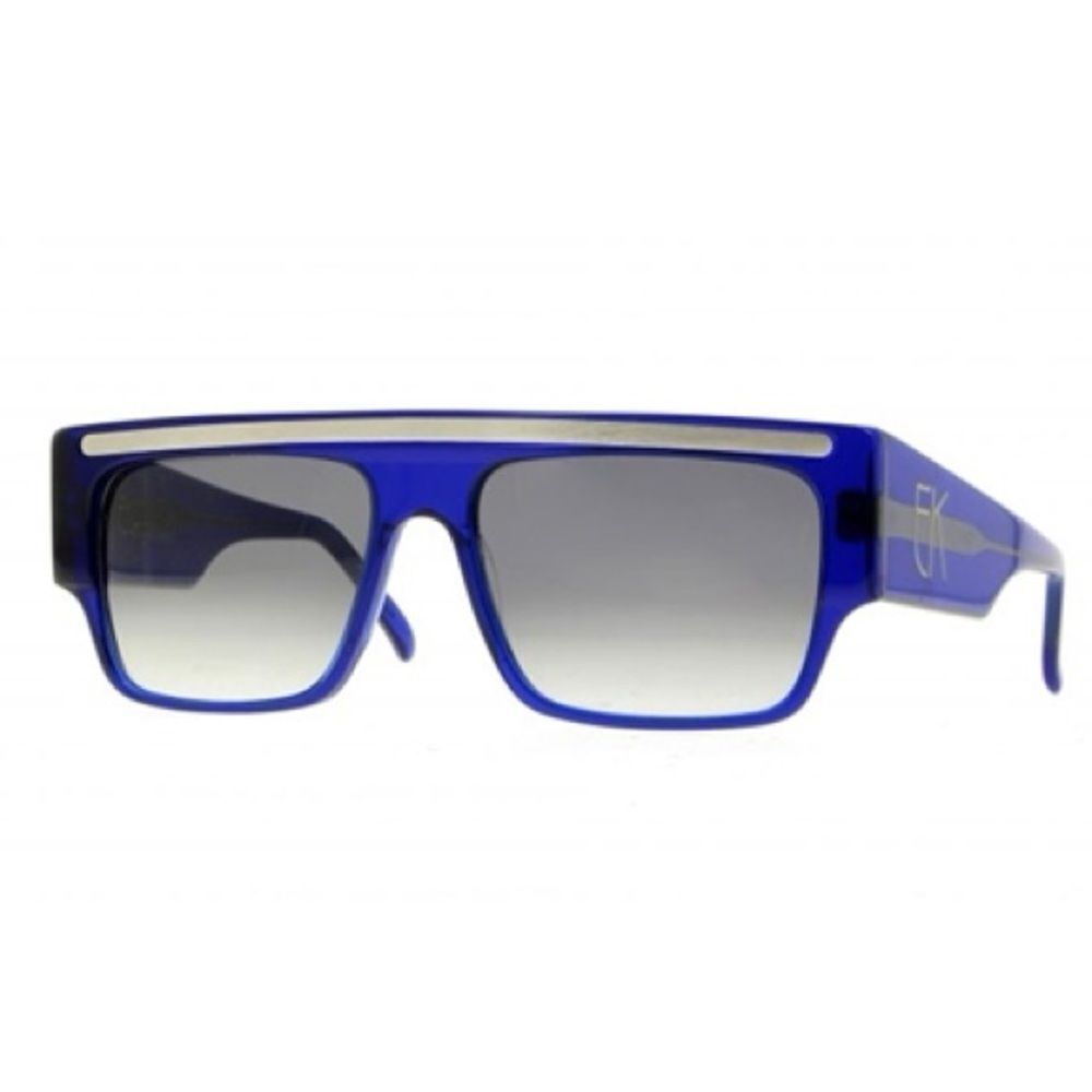 Emmanuelle Khanh’s Iconic 1000 Sunglasses Model